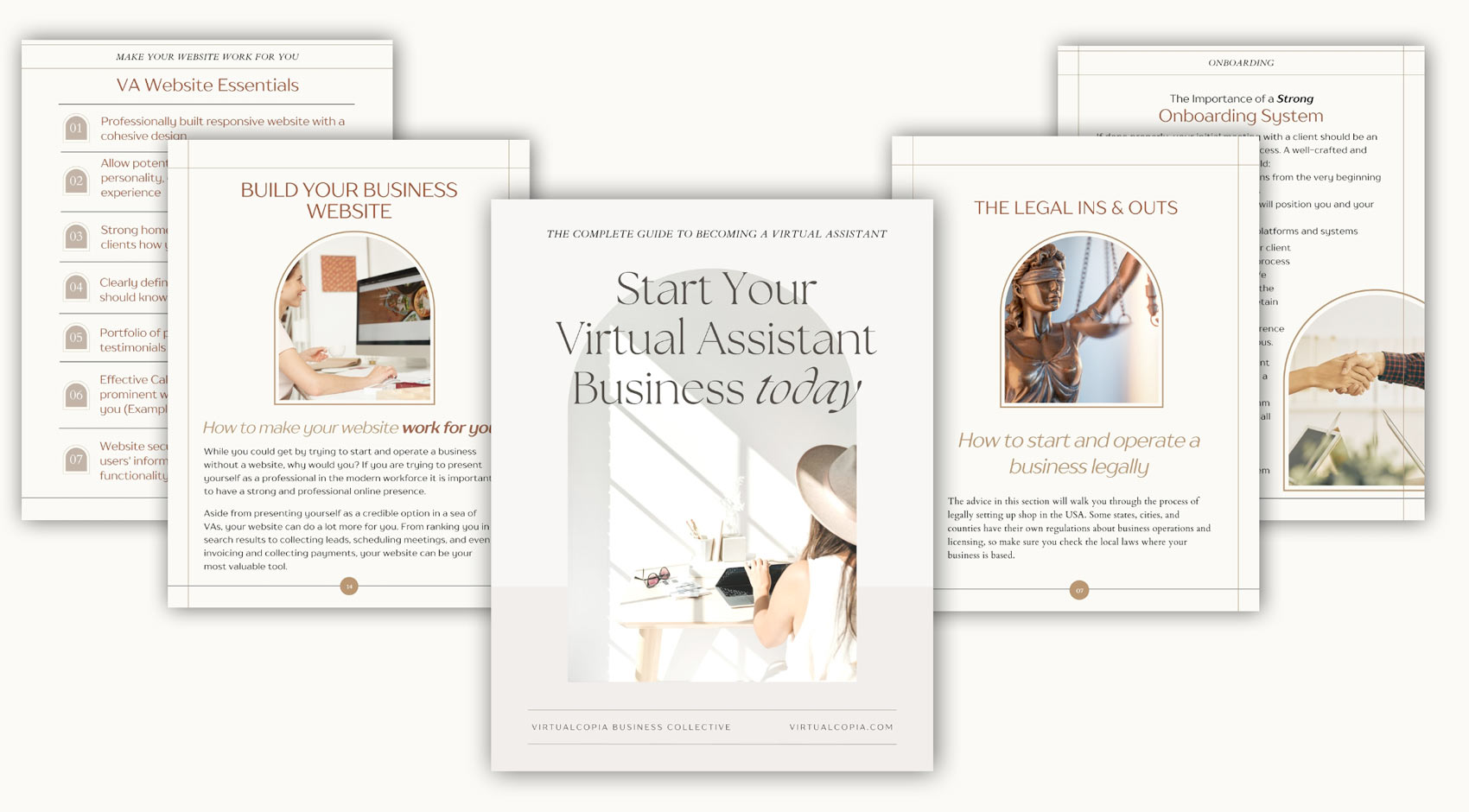 ebook-5-page-mockup