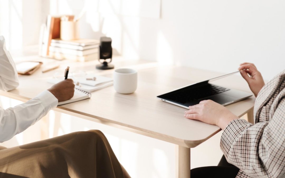 How to Streamline Your Client Onboarding Processes