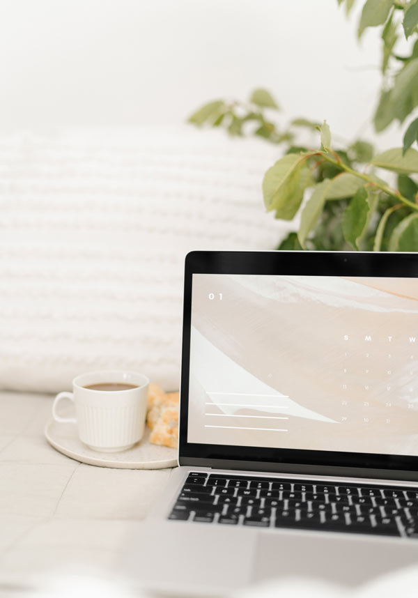 resources-for-becomming-a-virtual-assistant