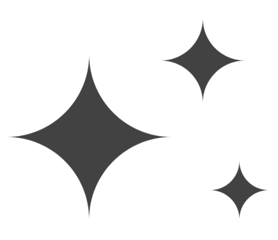 start-an-online-business-stars