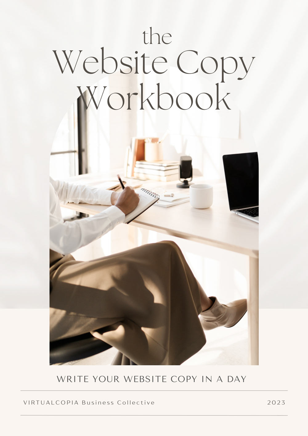 website-copy-workbook-cover