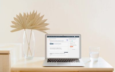 HubSpot’s Free CRM: A Must-Have for Beginning Freelancers